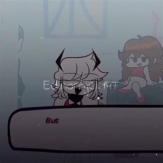 Selena's Adventure in Friday Night Funkin'