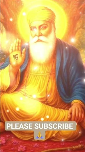 Duniya ki sab se pyari awaaz #quran #islamicvideos #islamicstutus #shortsfeed #video #shorts