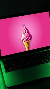 Who wants some ice cream? | Powerpoint Tutorials