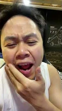 phiên bản cực ĐỜI - Gọi anh dậy của BINZ