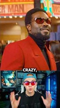 Marvel’s ‘Wonder Man’ Called Best MCU Series Yet