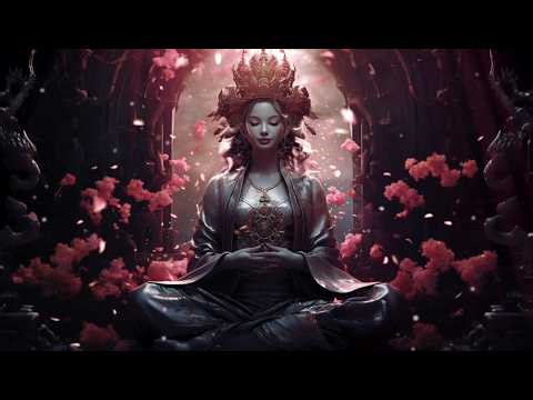 HUM4N — Beyound Singularity — After The Vortex