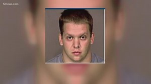Jury finds John Allen guilty of murder in Ame Deal case