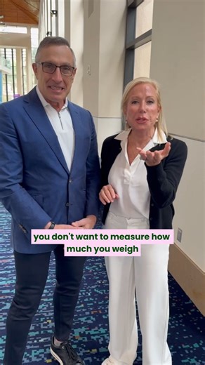 3.4K views · 3 comments | ��If your doctor is still putting you on a...