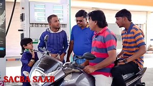 27K views · 1.4K reactions | Hhhhhhy dhudka o batrolium ah kkkkk iladaawo siina share gareee flow vs like tnx | Phan My Anh | Facebook