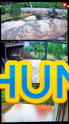 Tại sao em camera Yoosee F60JD này càng zoom lên càng Nét ? 💥 | Camera Quan Sát 360 Yoosee