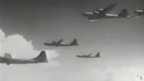 48 Sabres vs 64 MiGs: The Jet Dogfight That Changed Everything