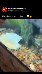 Was this the greatest #XXLFreshman freestyle off all time⁉️ | Hip Hop Monument