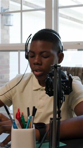 Online Programming #schoolofprogrammingandsoftwaredevelopment #tutorial #frontendcourse