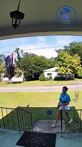 222K views · 788 reactions | Leave My Property Immediately! | MuscleInterl | Facebook