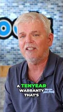 Understand the differences of Pool Plaster Finishes