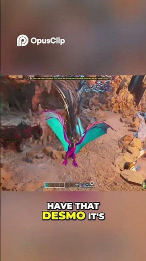 I almost lost EVERYTHING in the Tek Cave…