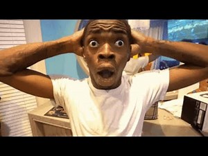 Extreme ping-pong match (part2)