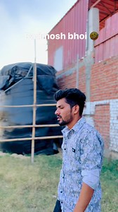 300K views · 10K reactions | Badmashi ka status 藍 | NDM PASHA | Facebook