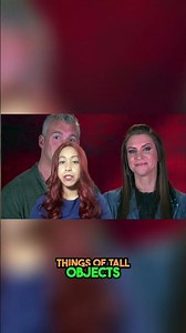 Vince McMahon: From Territory to Global Phenomenon, Kids Take Over!