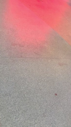 Kids Eat Free: Top Places for Family Dining Fun!