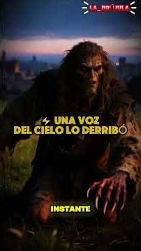La Bestia Pop | EL REY ANIMAL