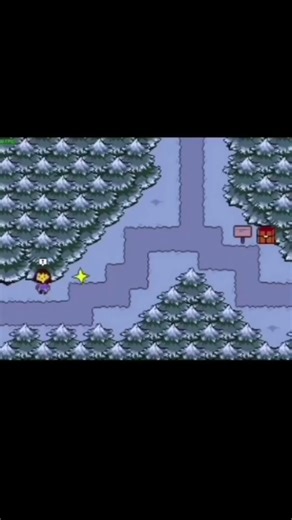 Genocide route ☠️ #sans #memes #undertale #deltarune