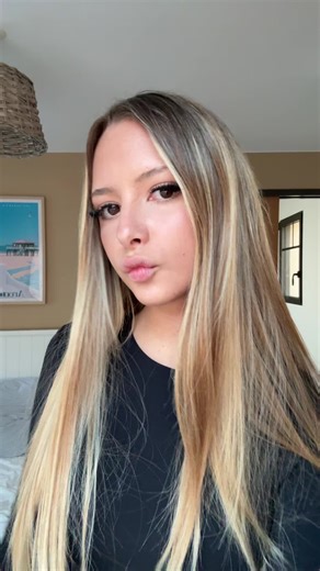 DIY Moda TikTok: Tutorial Ropa Hecha a Mano