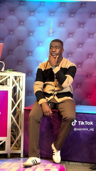 Heartfelt Romantic Love Videos to Inspire You