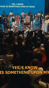 64K views · 5.6K reactions | Hallelujah Challenge yesterday was  don't miss tonight  #hallelujahchallengeoct2025 #fypシ゚viralシ #facebookreels #fypシ゚ | Royal Styles & wedding Album | Facebook