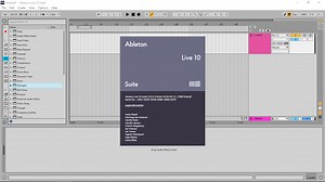 R2r Keygen Download Ableton