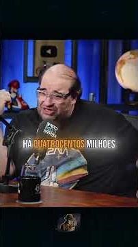 🌌 The terrifying theory that solves the alien paradox #sergiosacani #astronomy