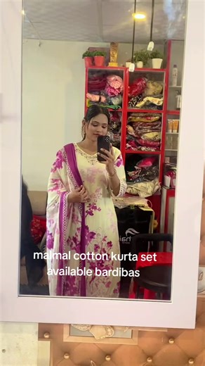 saru collection (@sarucollection02)’s videos with original sound - 𝐈 𝐅 𝐄 𝐄 𝐋