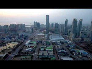 April Come She Will by Simon & Garfunkel, Live Concert in Central Park, NY, 1981