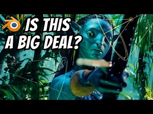 Blender Lighting Basics Tutorial