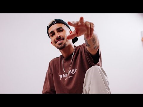 Set GRC - 10 min - ( open format )