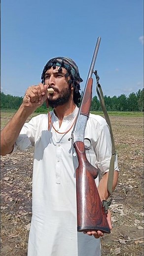 Duck Calling & Hunting Like a Pro: Expert Tips & Techniques