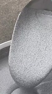 Floor Coating Finished Effect🥰 | DTS Coating