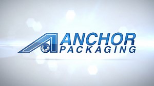 AnchorPackaging_This is Anchor
