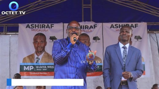 OCTET TV (@octet_tv)’s videos with original sound - OCTET TV