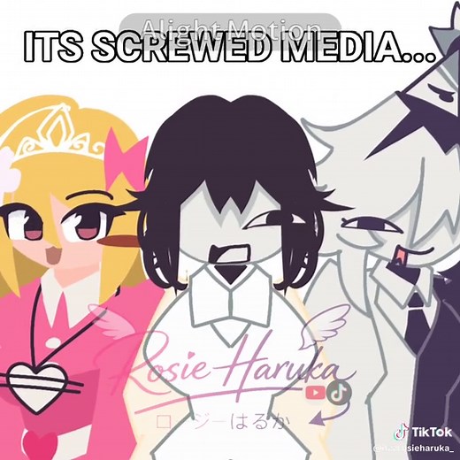 Princess Emily FPE Animation Meme — FPE Media Find