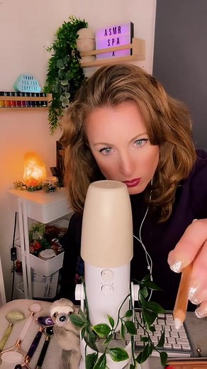 ✍🏻 ASMR Drawing #asmr #asmrdrawing #asmrdrawingsounds #asmrpencil #caringwhispersasmr