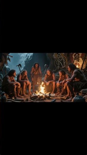 The Strangest Things Scientists Just Found