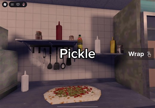 how I feel posting jsut to get 26 likes 🥹🤑✌️ I love roadside shawarma it’s lowk fun #fyp #shawarma #roadsidesharwarma #roblox #tiktok