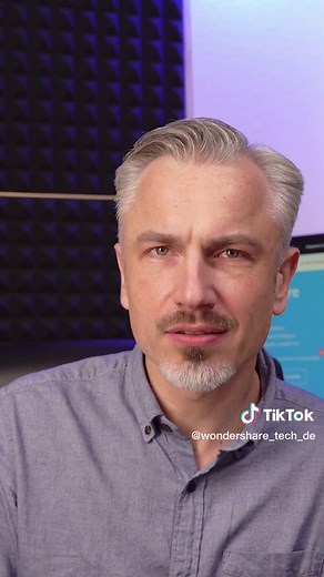 BitLocker Wiederherstellungsschlüssel: Der ultimative Leitfaden zur Datenrettung