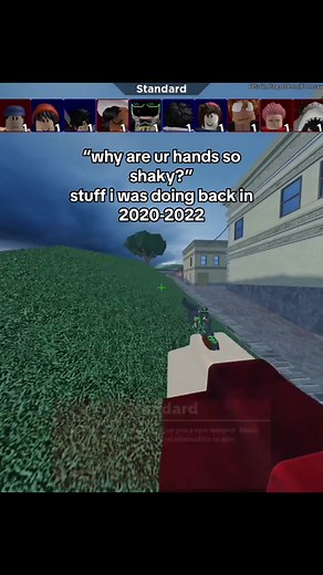 roblox arsenal #fyp #arsenal #robloxarsenal #robloxfyp #fyproblox #arsenalroblox #devrolve #rolve #robloxedit #arsenalrblx #rblx #neptunesgrl #real