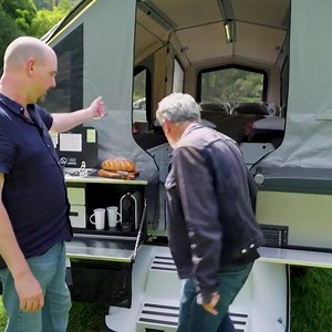 104 reactions · 21 comments | Australia's most stylish, convenient &...