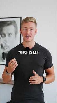 Should you take creatine monohydrate?