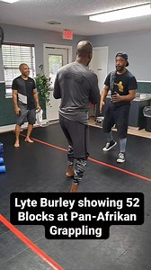Brother Lyte Burley displays how easy he sets up opponents at Pan-Afrikan Grappling #52blocks #panafrikangrappling #lyteburly @highlight Pan-Afrikan Judo II lyteburly52 Lyte Burly Pan-afrikan Grappling Pan-Afrikan Judo and Self-Defense | Pan-Afrikan Judo II