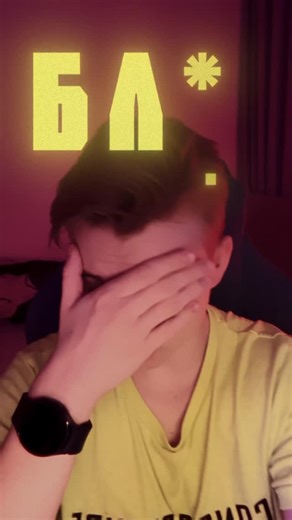 Smirnov Vladimir on Instagram: "Где искать звуки для САУНД-ДИЗАЙНА?!⤵️ ✅ Если я увижу в к0мментах "+", то скину тебе ссылочку на этот очень полезный сервис! ⚠️Осторожно, это описание сгенерировала нейронка! ( мне было лень писать ) Бесплатные звуки и музыка без авторских прав? Да, это реально! Ты до сих пор теряешь время на поиски саунд-эффектов в интернете? Спойлер: есть способ проще! В этом видео я покажу, как найти идеальные звуки для твоего контента всего за пару кликов. Сервис, о котором я 