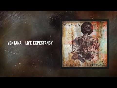 Nu Metal + Rap Metal (Rapcore) mix [april 2021 releases]