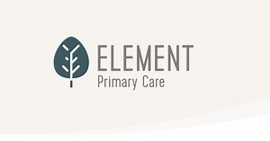 Lifestyle Medicine - Element Primary Care
