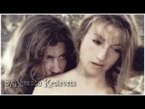 Michaela and Sully _ For the first time (DQMW)