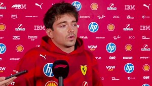 210K views · 2.5K reactions | "Do you understand Lewis's struggles in...