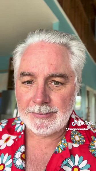 Returning to the moon is a momentous moment in human history. This is the story of the brave astronauts who gave their lives in the pursuit of human exploration. #nasa #astronauts #moon #story #history.